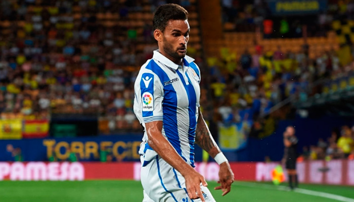 Betstars Athletic de Bilbao vs Real Sociedad 02 Betstars, Athletic de Bilbao vs Real Sociedad, pronosticos deportivos, LaLiga, fútbol, apuestas fútbol, apuestas LaLiga, pronósticos fútbol, pronosticos LaLiga, partidos de liga mañana, partidos de hoy, partidos de futbol hoy, apuestas deportivas pronosticos expertos, noticias de deportes, apuestas deportivas, ultimas noticias deportivas, apuestas deportivas, partidos de futbol hoy, liga bbva calendario, partidos liga bbva,